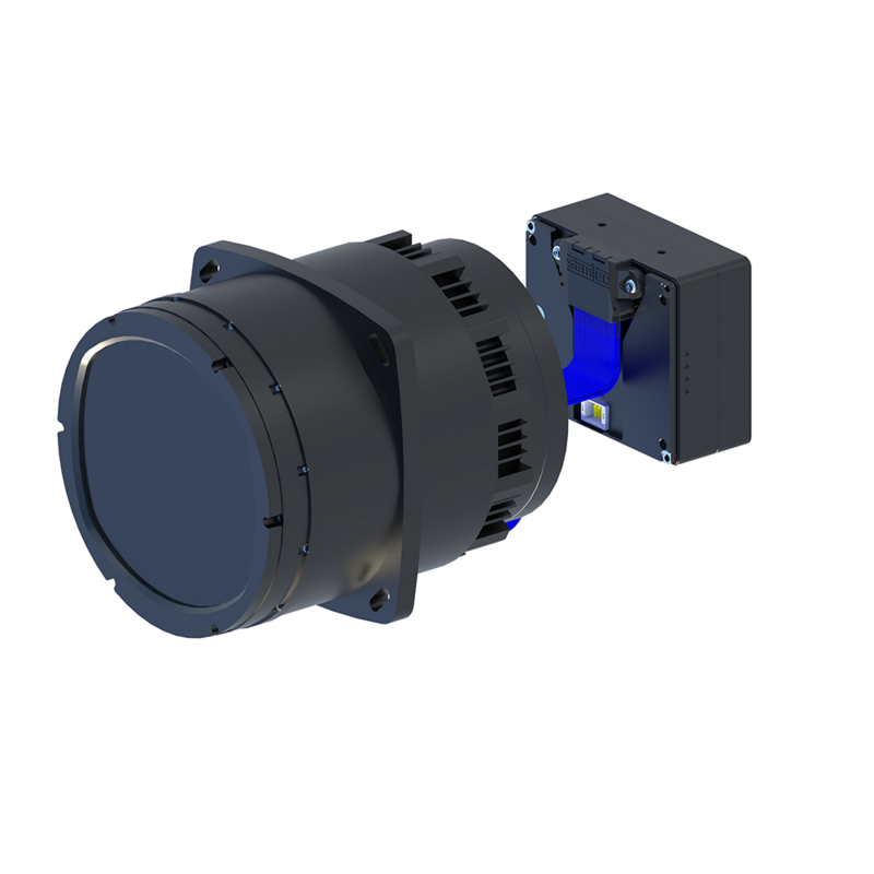 IMX455 sensor based X-ray camera with 61 Mpix SONY IMX455 IMX455 sensor based X-ray camera with 61 Mpix SONY IMX455